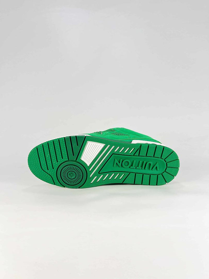 Louis Vuitton Shoes