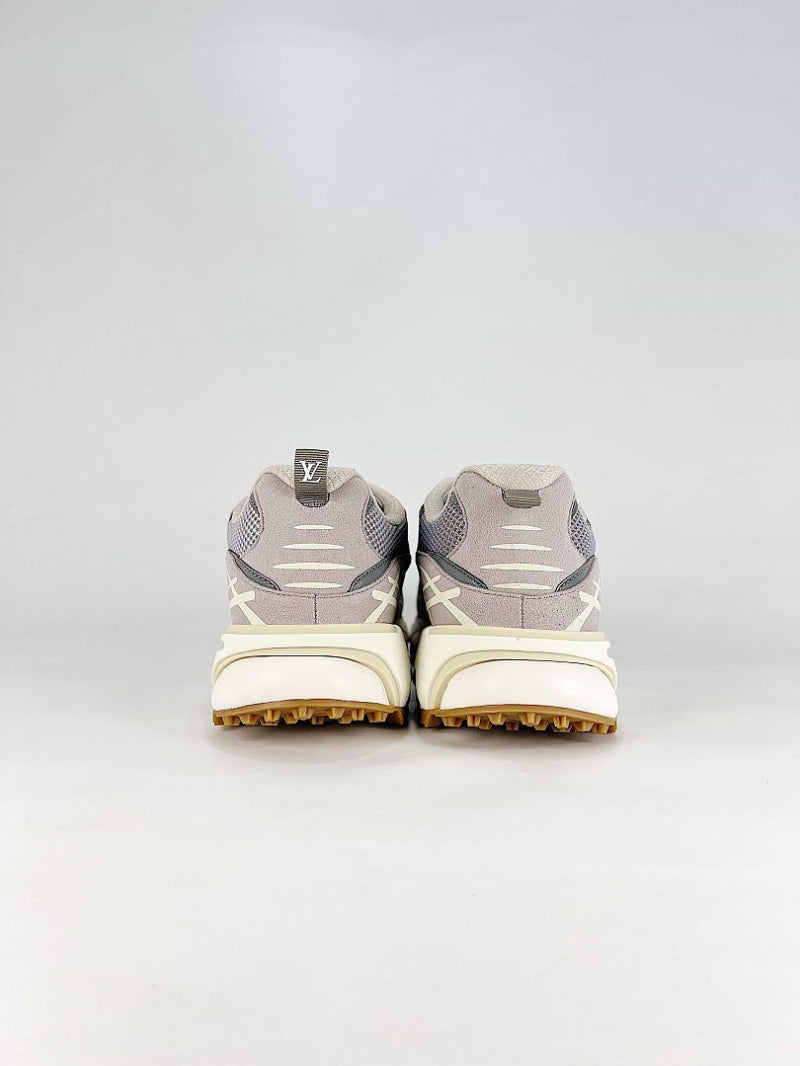 Louis Vuitton Shoes
