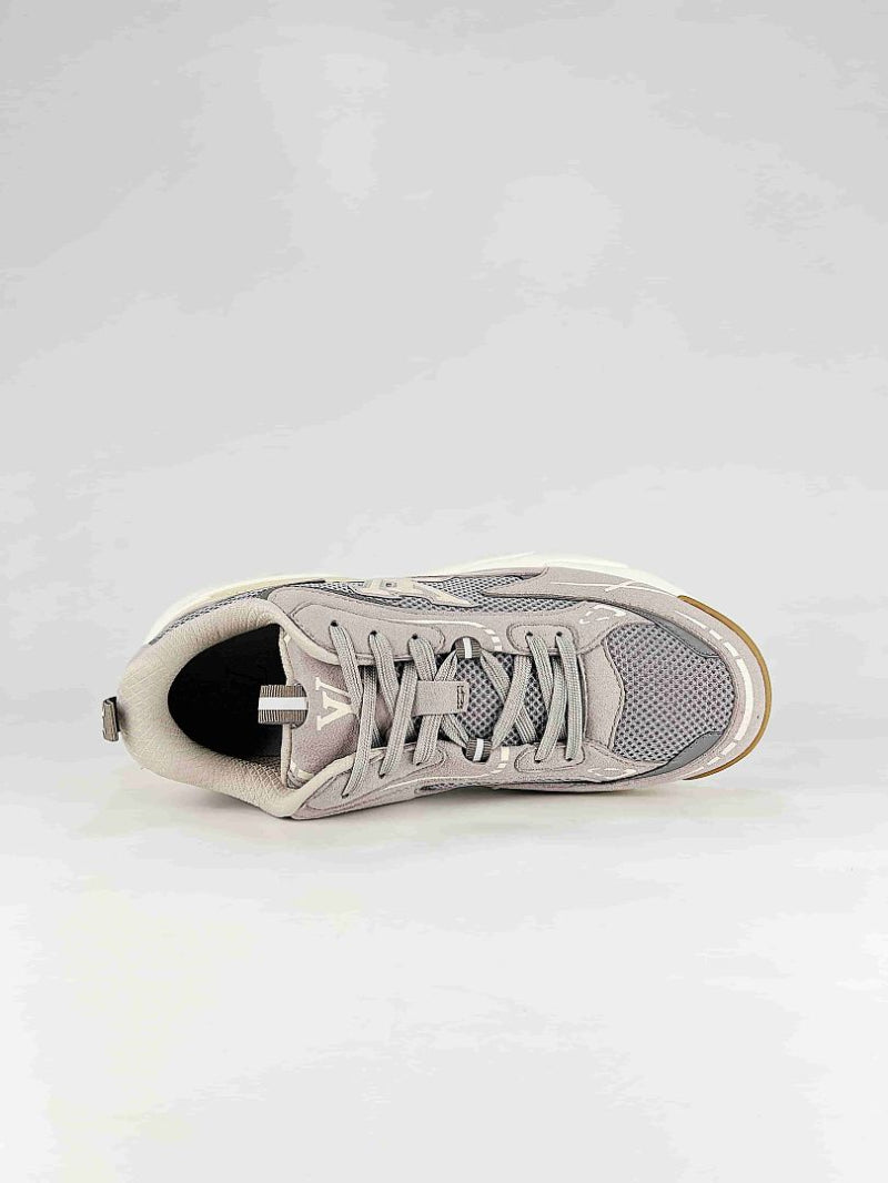 Louis Vuitton Shoes