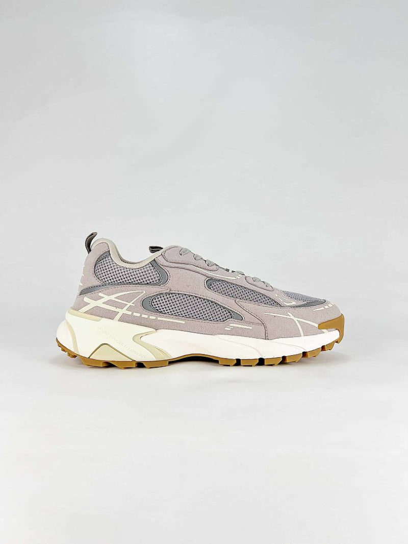 Louis Vuitton Shoes