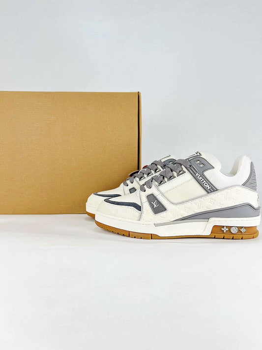 Louis Vuitton Shoes