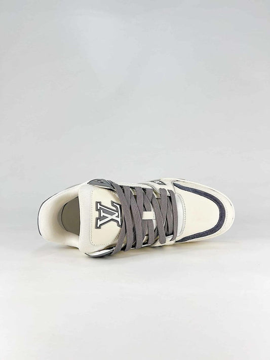 Louis Vuitton Shoes