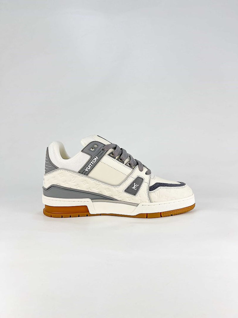 Louis Vuitton Shoes