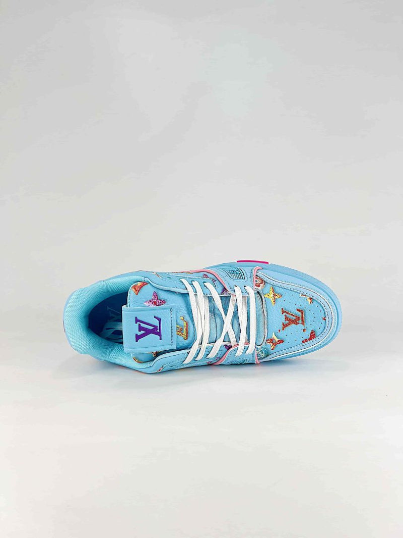 Louis Vuitton Shoes