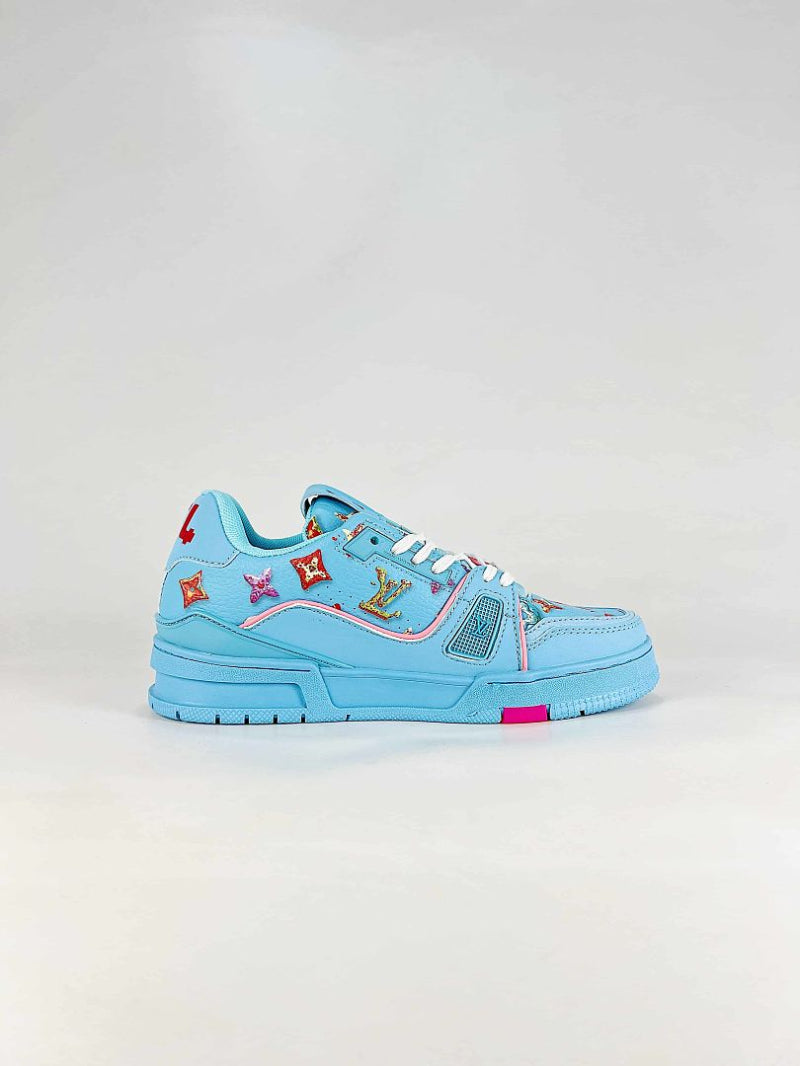 Louis Vuitton Shoes