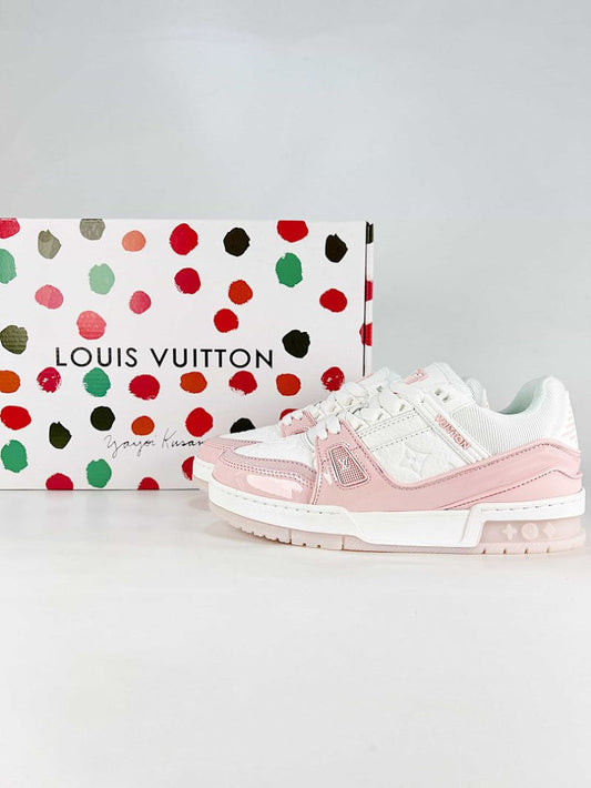 Louis Vuitton Shoes
