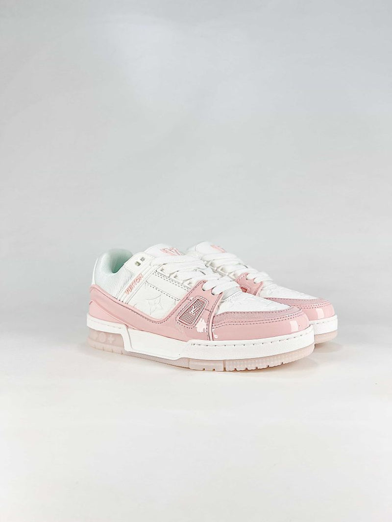 Louis Vuitton Shoes