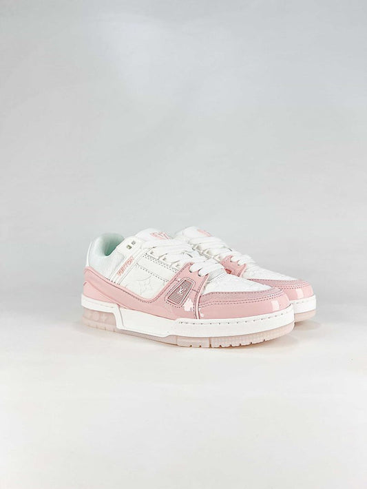 Louis Vuitton Shoes