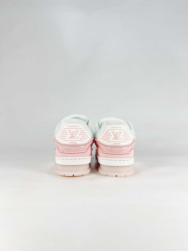 Louis Vuitton Shoes