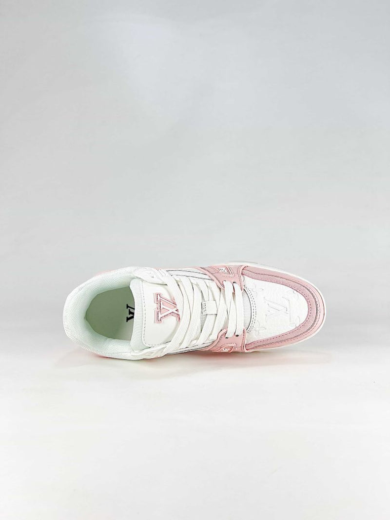 Louis Vuitton Shoes