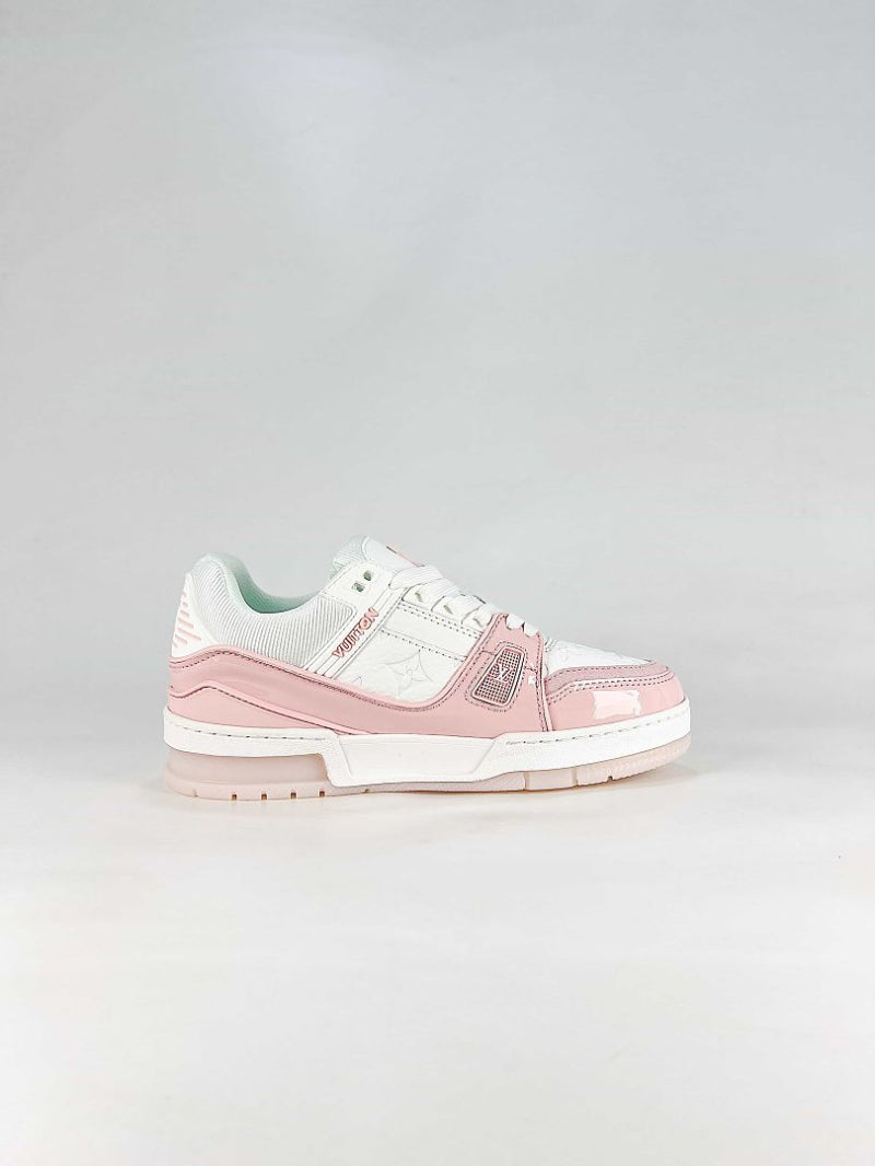 Louis Vuitton Shoes