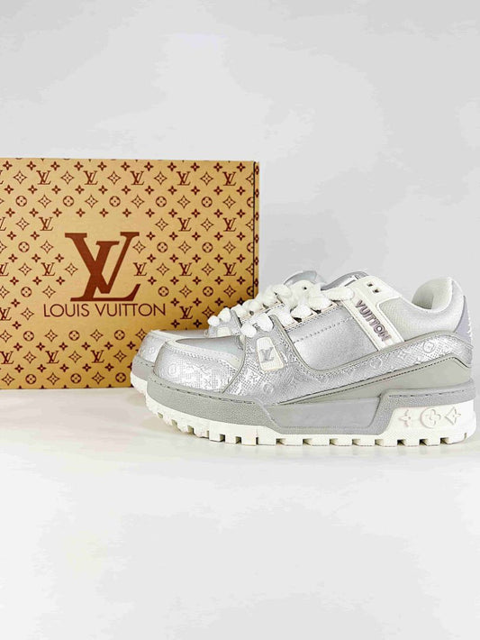 Louis Vuitton Shoes
