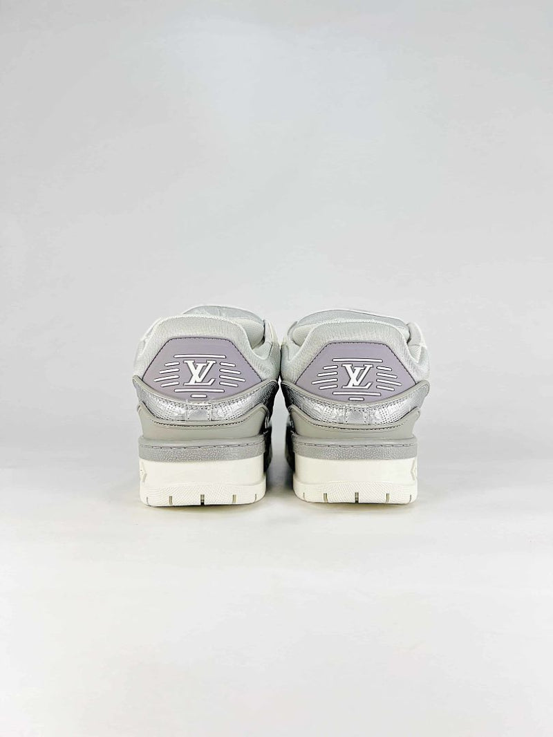 Louis Vuitton Shoes