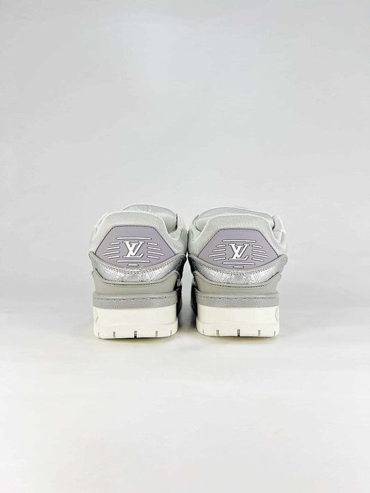Louis Vuitton Shoes