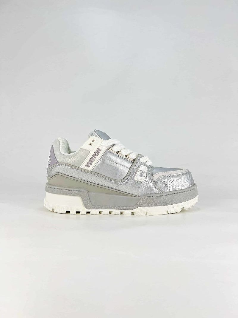 Louis Vuitton Shoes