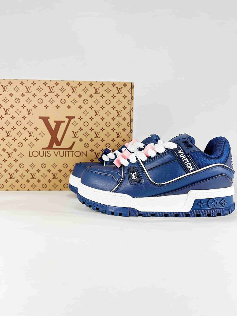 Louis Vuitton Shoes