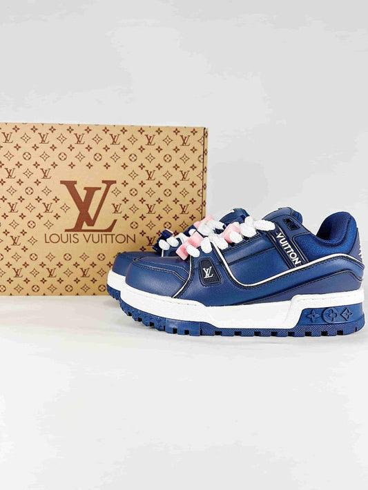 Louis Vuitton Shoes