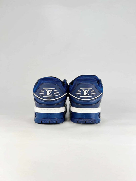 Louis Vuitton Shoes