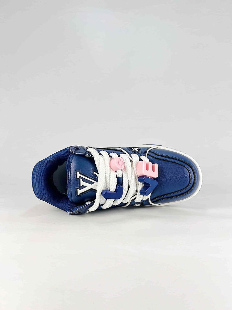 Louis Vuitton Shoes