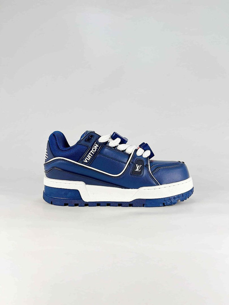 Louis Vuitton Shoes