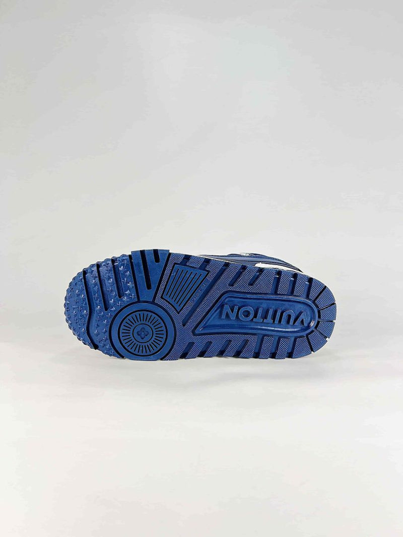 Louis Vuitton Shoes
