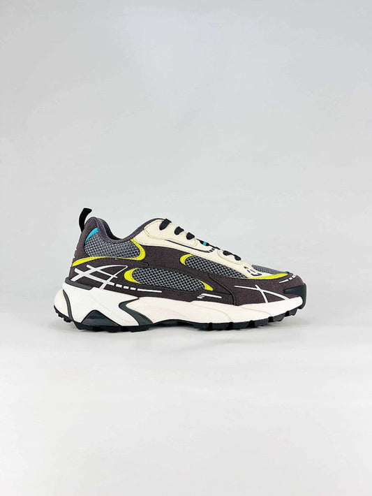 Louis Vuitton Shoes