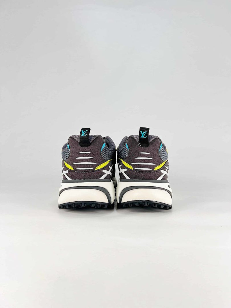 Louis Vuitton Shoes