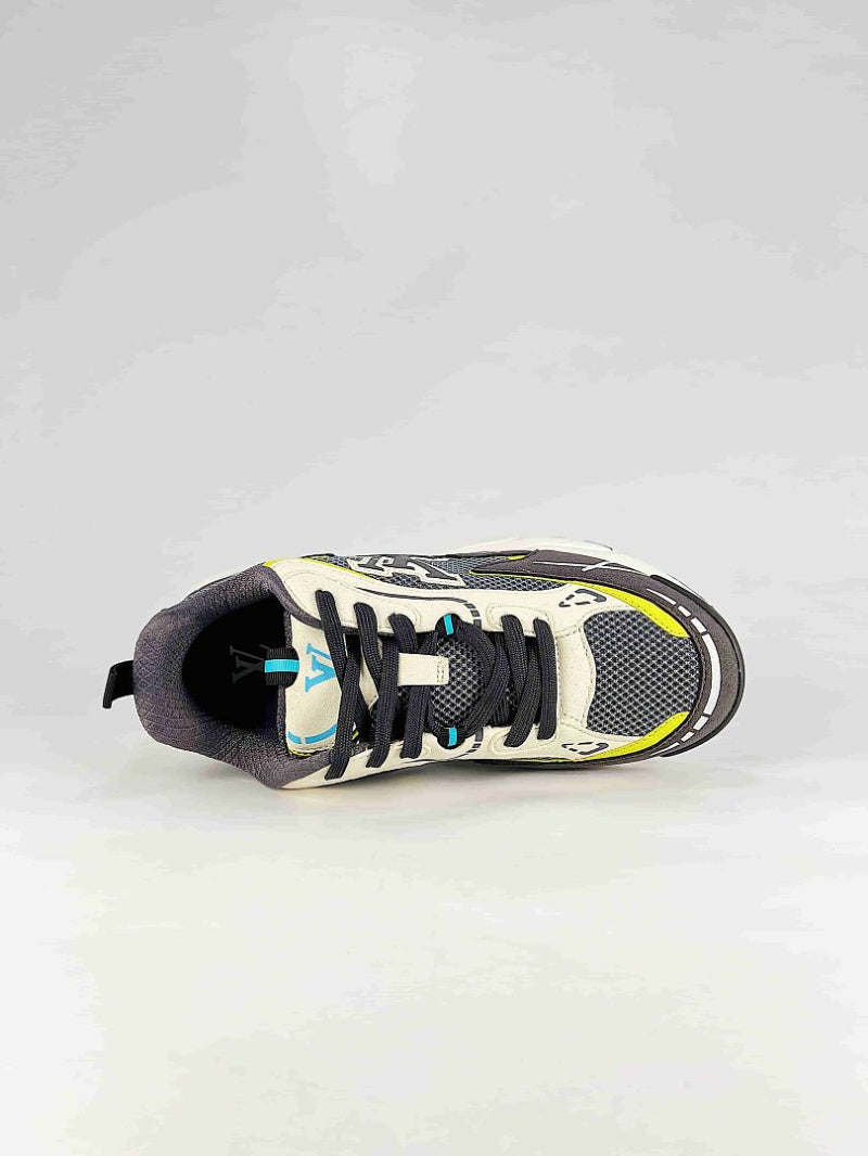 Louis Vuitton Shoes